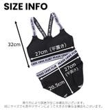 ブラジャー ショーツ 上下セット | PlusNao | 詳細画像20 