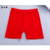 ペチパンツ タップパンツ レディース | PlusNao | 詳細画像11