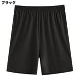 ペチパンツ タップパンツ レディース | PlusNao | 詳細画像8