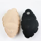 バストパッド エアパッド 空気パッド | PlusNao | 詳細画像11 