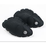 バストパッド エアパッド 空気パッド | PlusNao | 詳細画像12 