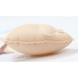 バストパッド エアパッド 空気パッド | PlusNao | 詳細画像13 