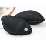 バストパッド エアパッド 空気パッド | PlusNao | 詳細画像3 