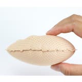 バストパッド エアパッド 空気パッド | PlusNao | 詳細画像5 