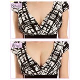 バストパッド エアパッド 空気パッド | PlusNao | 詳細画像8 