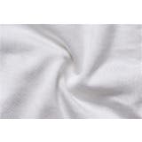 ノンワイヤーブラ ハーフトップブラ ブラジャー | PlusNao | 詳細画像15