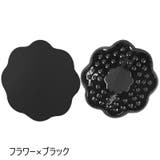 ニップレス レディース 女性用 | PlusNao | 詳細画像10 