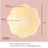 ニップレス レディース 女性用 | PlusNao | 詳細画像13 