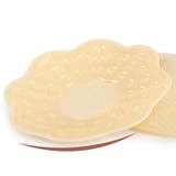 ニップレス レディース 女性用 | PlusNao | 詳細画像5 