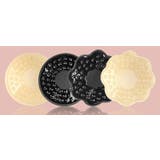 ニップレス レディース 女性用 | PlusNao | 詳細画像7 