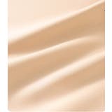 胸を小さく見せるブラ スポーツブラ インナー | PlusNao | 詳細画像15 