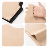 胸を小さく見せるブラ スポーツブラ インナー | PlusNao | 詳細画像17 