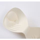 ブラパッド ブラカップ ブラジャーインナーカップ | PlusNao | 詳細画像5 