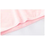 ジュニアブラ ジュニア キッズ | PlusNao | 詳細画像10 