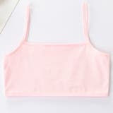 ジュニアブラ ジュニア キッズ | PlusNao | 詳細画像6 