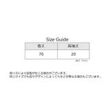 セクシーコスチューム チャイナ服 チャイナドレス | PlusNao | 詳細画像18 