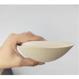 ブラパッド バストパッド レディース | PlusNao | 詳細画像2 