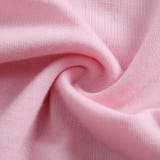 ペチパンツ オーバーパンツ タップパンツ | PlusNao | 詳細画像18 