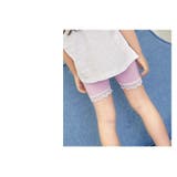 ペチパンツ オーバーパンツ タップパンツ | PlusNao | 詳細画像8 