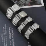 ブラストラップ 1ペア 肩紐 | PlusNao | 詳細画像4 