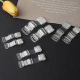 ブラストラップ 1ペア 肩紐 | PlusNao | 詳細画像5 