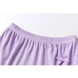 ペチパンツ キッズ ジュニア | PlusNao | 詳細画像10 