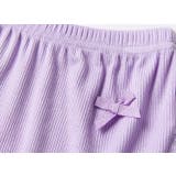 ペチパンツ キッズ ジュニア | PlusNao | 詳細画像11 