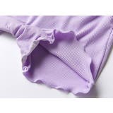 ペチパンツ キッズ ジュニア | PlusNao | 詳細画像12 