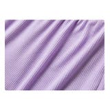 ペチパンツ キッズ ジュニア | PlusNao | 詳細画像13 