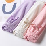 ペチパンツ キッズ ジュニア | PlusNao | 詳細画像9 