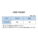 ペチパンツ レディース インナー | PlusNao | 詳細画像20 