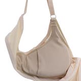 乳がんパッド専用カバー カバー単品 一枚 | PlusNao | 詳細画像2 