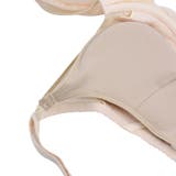 乳がんパッド専用カバー カバー単品 一枚 | PlusNao | 詳細画像3 