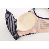 ブラジャー レディース 下着 | PlusNao | 詳細画像11 