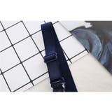 ブラジャー レディース 下着 | PlusNao | 詳細画像14 
