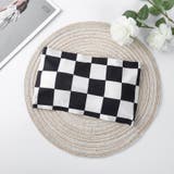 チューブトップ チューブブラ レディース | PlusNao | 詳細画像10 