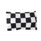 チューブトップ チューブブラ レディース | PlusNao | 詳細画像11 