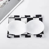 チューブトップ チューブブラ レディース | PlusNao | 詳細画像12 