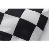 チューブトップ チューブブラ レディース | PlusNao | 詳細画像13 