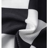 チューブトップ チューブブラ レディース | PlusNao | 詳細画像14 