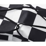 チューブトップ チューブブラ レディース | PlusNao | 詳細画像15 