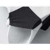 チューブトップ チューブブラ レディース | PlusNao | 詳細画像16 