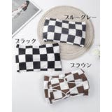 チューブトップ チューブブラ レディース | PlusNao | 詳細画像17 