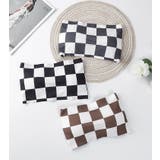 チューブトップ チューブブラ レディース | PlusNao | 詳細画像5 