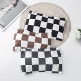 チューブトップ チューブブラ レディース | PlusNao | 詳細画像7 