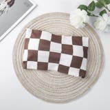 チューブトップ チューブブラ レディース | PlusNao | 詳細画像8 