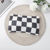 チューブトップ チューブブラ レディース | PlusNao | 詳細画像9 