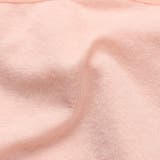 ファーストブラ 初ブラ スポーツブラ | PlusNao | 詳細画像9 