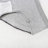 インナーセット ブラジャー ショーツ | PlusNao | 詳細画像10 