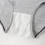 インナーセット ブラジャー ショーツ | PlusNao | 詳細画像11 